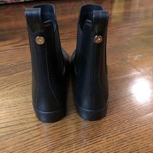 Sam Edelman Shoes - Sam Edelman Tinsley Rain Boots, brand new! Size:6 Sam Edelman Shoes - Sam Edelman Tinsley Rain Boots, brand new! Size:6